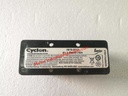 Cyclon Enersys 0819-0012 Battery