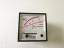 Deif SIM-Q Insulation Monitor