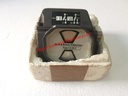 Boll & Kirch 4.36.2 Filterbau Differential Pressure Switch