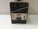 Toyo Keiki IS-2 Insulation Resistance Monitor