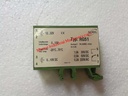 Noris RG51 Limit Value Switch