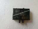 Noris Tachometer-Werk RH31B Limit Value Switch