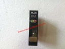 Mak 9017-9108.00-04 Plug In Ralay