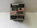 Fuji Electric ACT 1A-1L Motor Guard