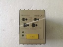 Telemecanique RM3 LA111MW Liquid Level Control Relay