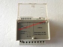 MNR 200/250V Time Delay for UVR