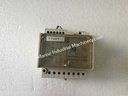 Retardateur MN Time Delay