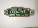 Norcontrol Automation NA1121 DSU Interface Module