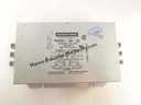 Schaffner FN351-36-33 Power Line Filter