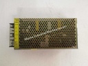 Cosel P100E-24-N Switching Power Supply
