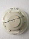 System Sensor 5602 Heat Detector