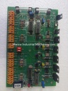 Kobelt 7173-KAS Pcb Card