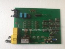 Uzushio UST-201A Pcb Board