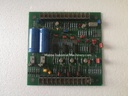 Omanipure 69003 Pcb Card
