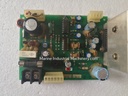 Uzushio UFH-24-100 Multi Alarm And Flash Pcb