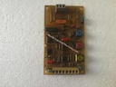 AYE 194-3.22 Pcb