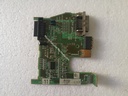 Omron CQM1-CPU-11-3 Pcb Card