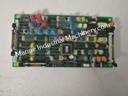 Emerson Sice 0210271J-A Pcb Circuit Board