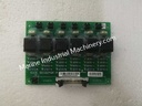 Emerson Sice 0210246K-A-7021024611 Pcb Card