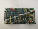 Emerson Sice 0210271J-A Pcb
