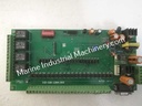 ICD-CAD-1344-003 Pcb