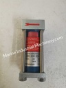 Bosch Rexroth 890030638 Air Filter