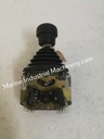 OEM Control MS4M12794 2-Way Joystick Control