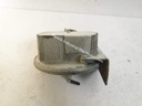 Honeywell C 60450 1050 1 Pressure Switch