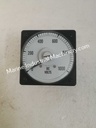 218100VMTSSBL Meter (0-1000 DC Volts)