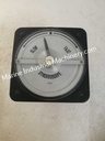Crompton 007-146A-PRAE-C6 Synchroscope