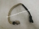 Caterpiller DT04-3P Cable For Cat Caterpiller Sensor