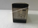 Martens NG 1000-4-5 Power Supply
