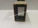 Watanabe WAP-AZ-26A-3 AC Signal Converter