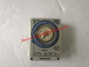 Panasonic-Matsushia TB36609K Time Switch