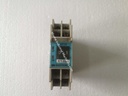 Westronics GT 12 Micom Timer