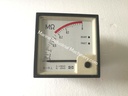 Deif DQ96-x Power Meter