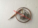 Foshan Wp15K-414-020 Thermostat