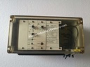 Deif SEMI-AUTO Synchronising Relay