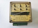 Deif GEPIMAX-3N Protection Relay