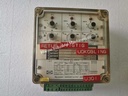 Deif GEPIMAX-3N Protection Relay (440V)