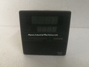 Azbil-Yamatake SDC21 Temperature Controller
