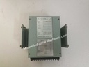 Daihatsu Analog Extention Unit