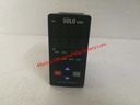 Automation Direct SOLO 4896 SL4896-RRE-D Temprature Controller
