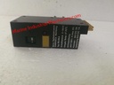 Noris RU 46 A Module