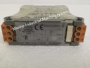 Weidmuller WAS1 CMA 1A ac/ 4-20mA 1073490000 Power Control Module