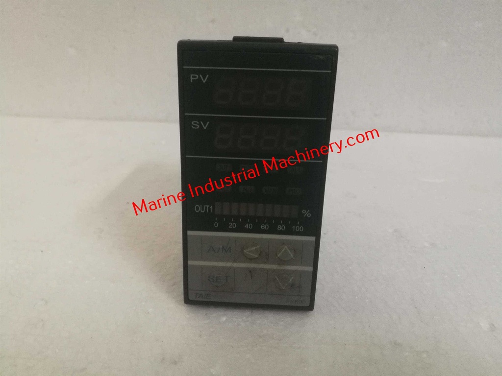 Taie FY800-301000 Temprature Controller
