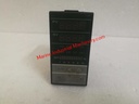 Taie FY800-301000 Temprature Controller