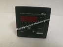 Obeh TPM12-T4.y.P Temperature Controller
