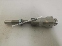 Noris FA2H-3C-90 Speed Sensor