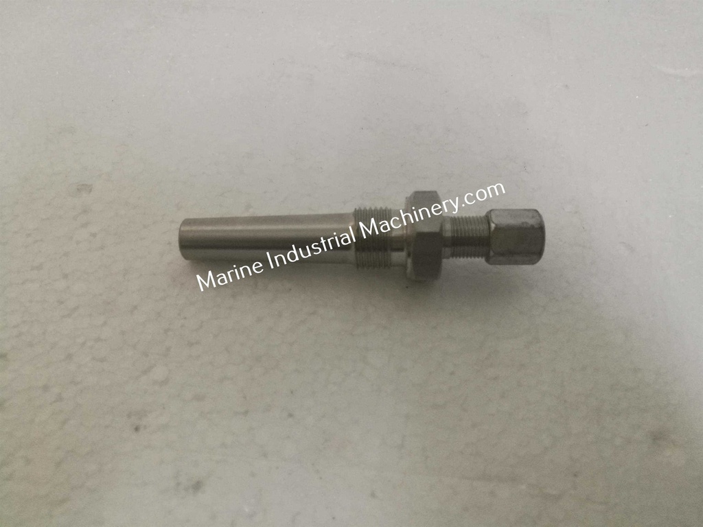 Wartsila PT401 001 Pressure Transmitter